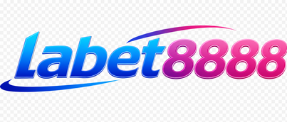 labet8888 Logo